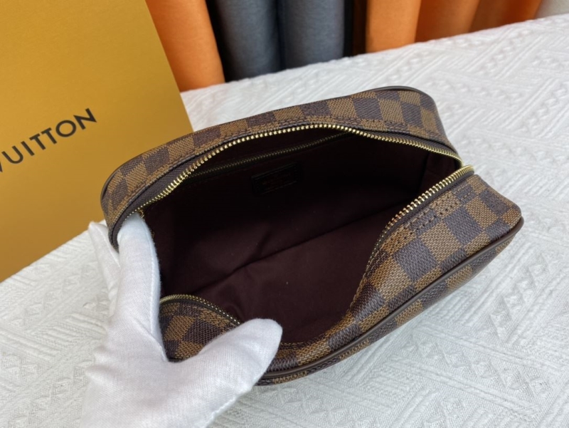 LV Cosmetic Bags